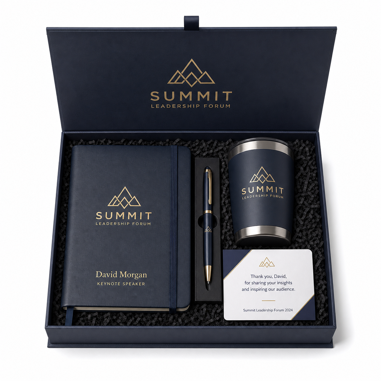 SPHERE-1503_Custom Event Speaker Gift Set