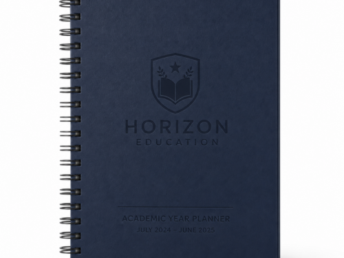 SPHERE-1498_Custom Academic Year Planner