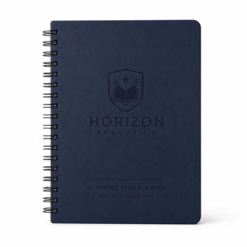 SPHERE-1498_Custom Academic Year Planner