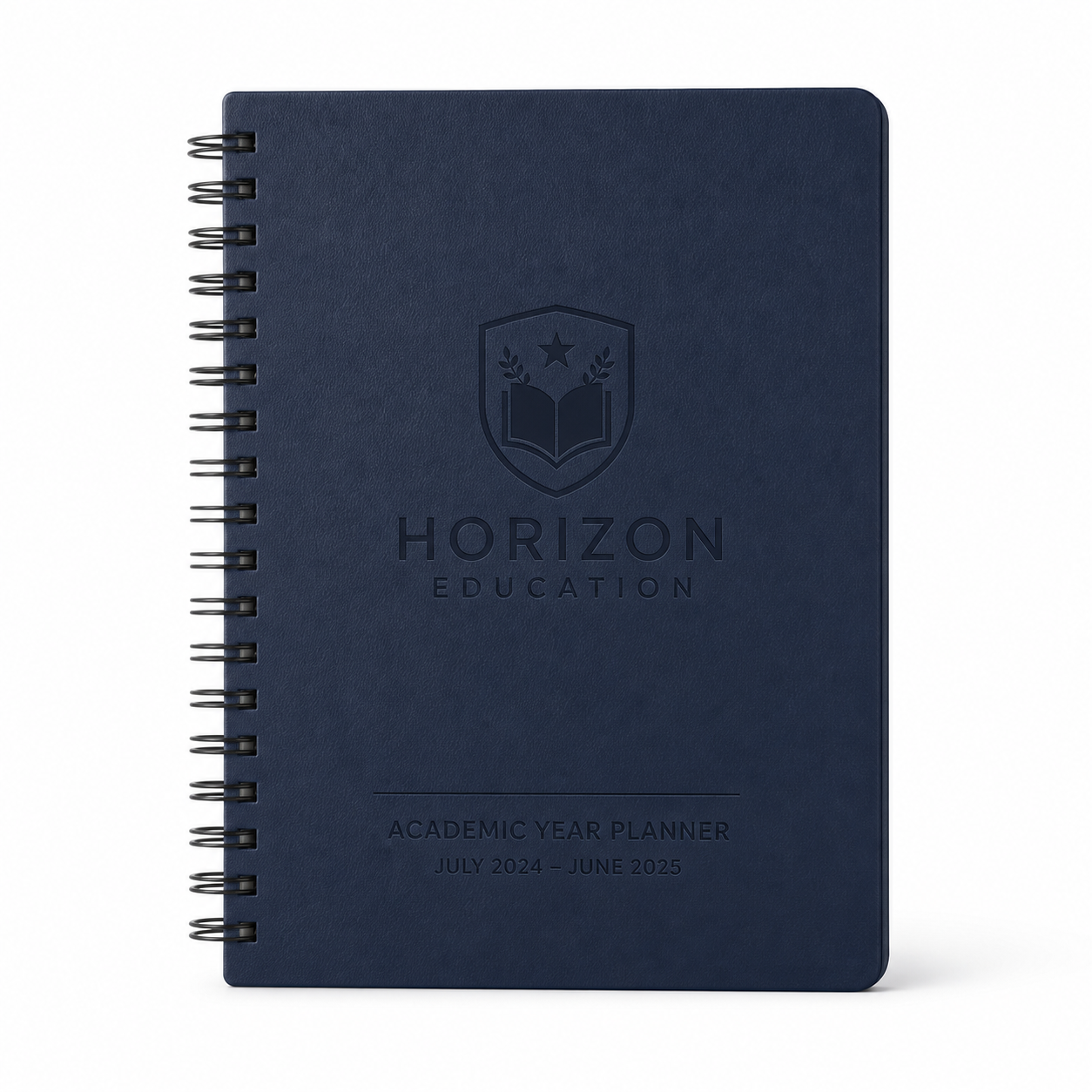 SPHERE-1498_Custom Academic Year Planner