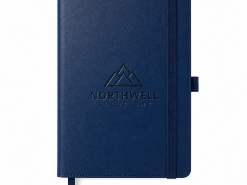 Custom Undated Perpetual Planner