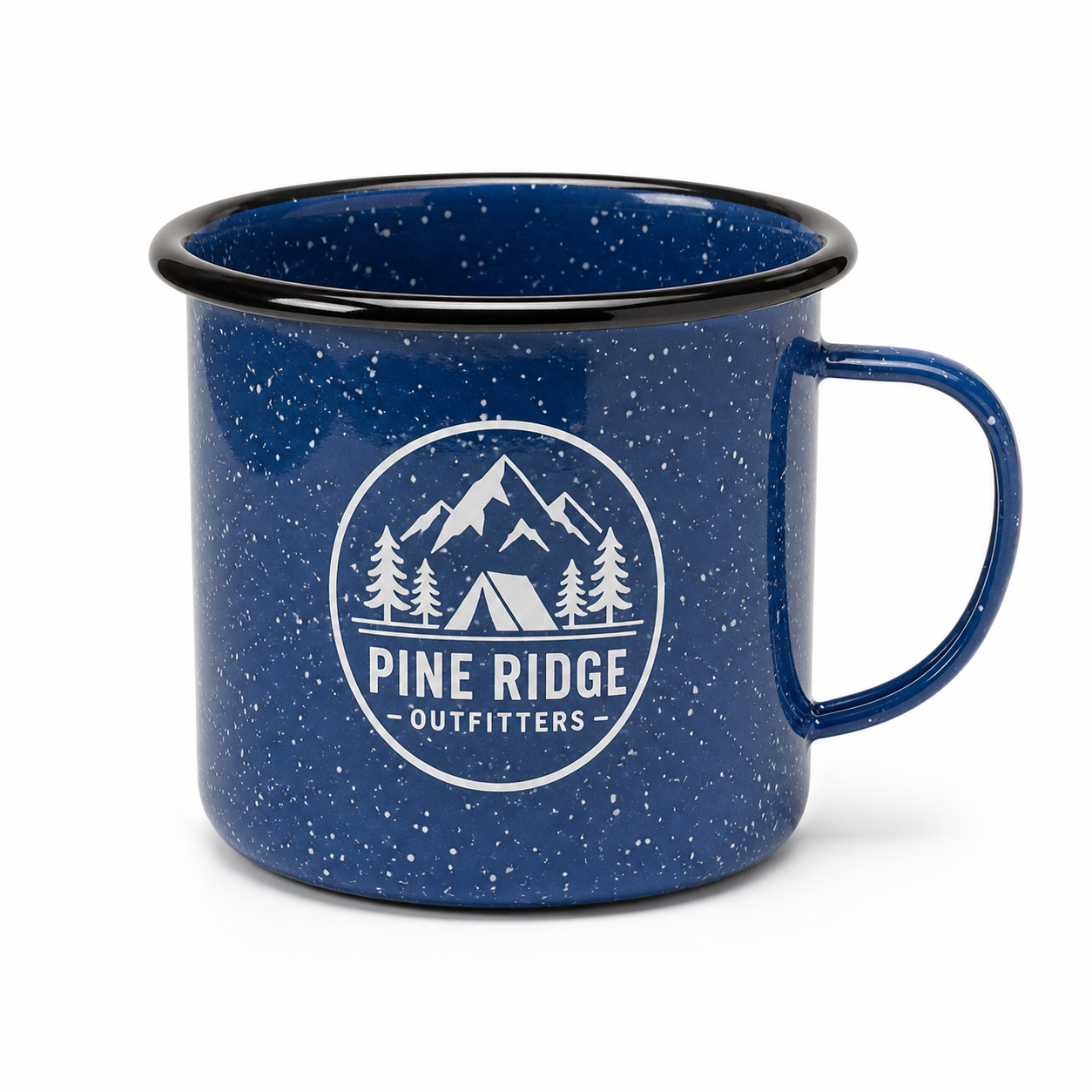 SPHERE-1495_Custom Enamel Camp Mug