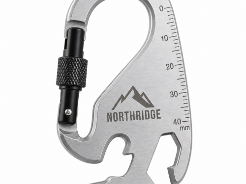 SPHERE-1494_Custom Carabiner Multi-Tool