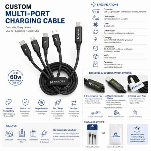 gallery_SPHERE-1490_Custom Multi-Port Charging Cable