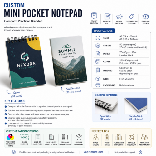 gallery_SPHERE-1466_Custom Mini Pocket Notepad