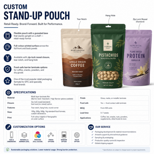 gallery_SPHERE-1473_Custom Stand-Up Pouch