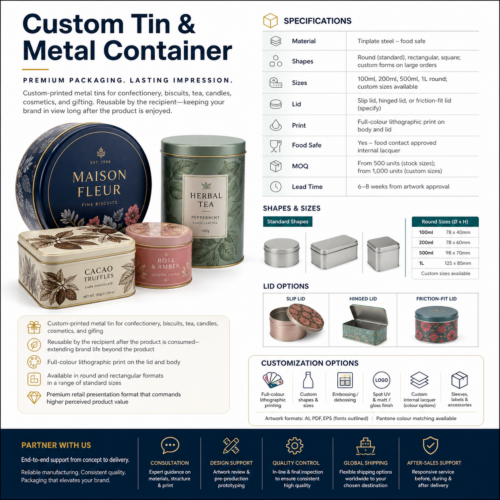 gallery_SPHERE-1474_Custom Tin & Metal Container