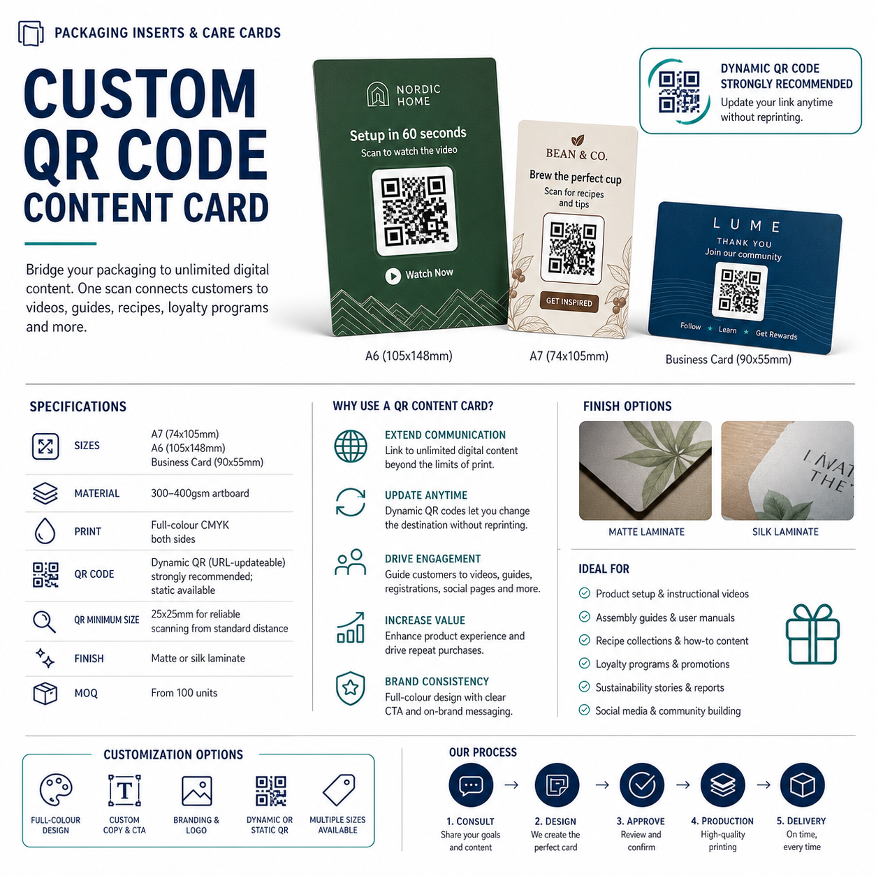 gallery_SPHERE-1479_Custom QR Code Content Card
