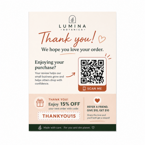 SPHERE-1480_Custom Referral & Review Request Card