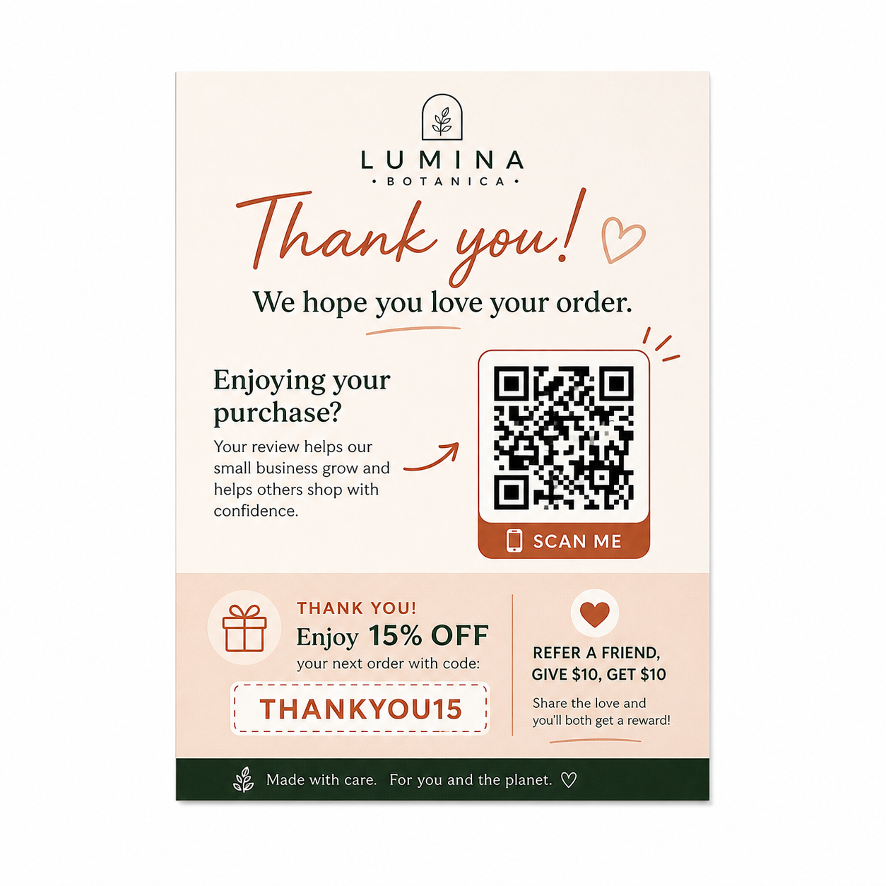 SPHERE-1480_Custom Referral & Review Request Card