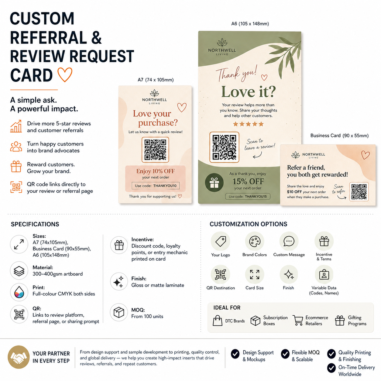 gallery_SPHERE-1480_Custom Referral & Review Request Card