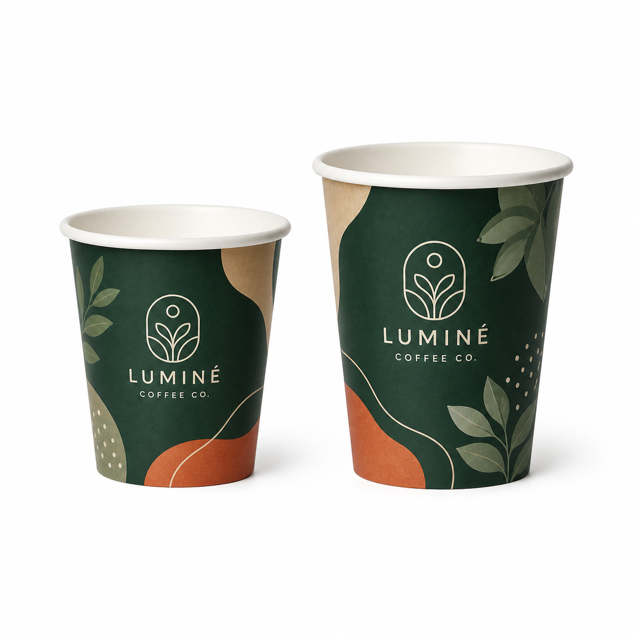 SPHERE-1482_Custom Small Espresso & Short Black Cup