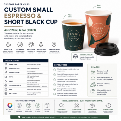 gallery_SPHERE-1482_Custom Small Espresso & Short Black Cup