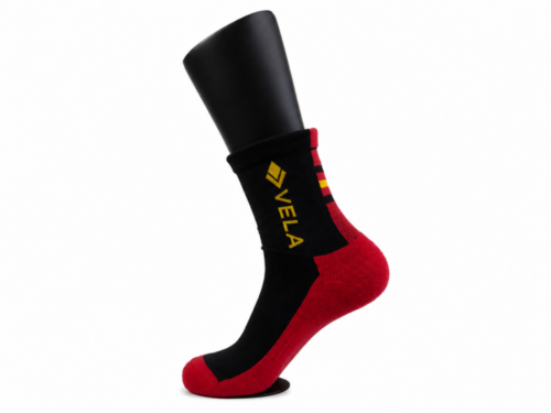 athletic crew socks 2