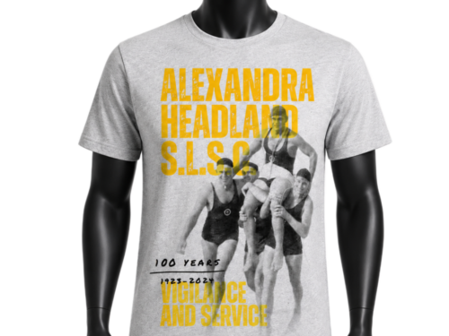 Custom Pre-Dyed Cotton T-Shirt