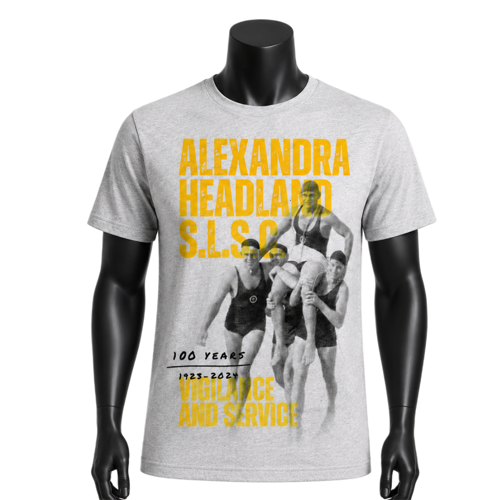 Custom Pre-Dyed Cotton T-Shirt