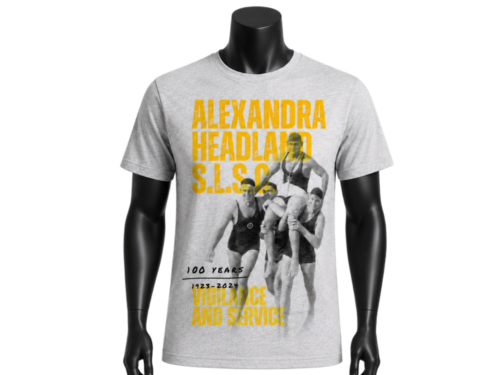 Custom Pre-Dyed Cotton T-Shirt