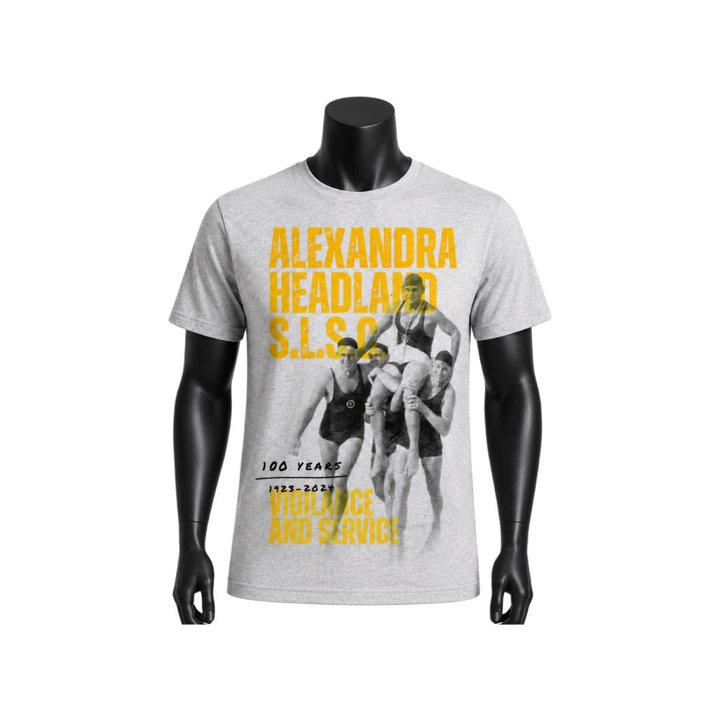 Custom Pre-Dyed Cotton T-Shirt