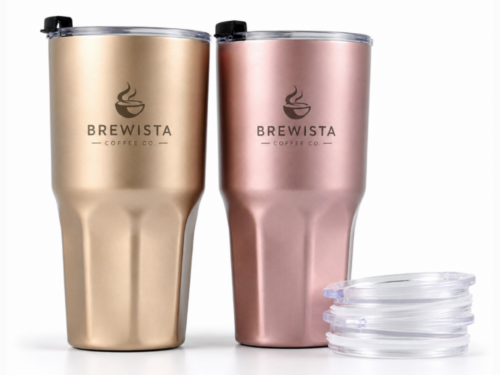 20oz-Stainless-Steel-Double-Walled-Vacuum-Insulated-Coffee-Tumbler-1 Front View