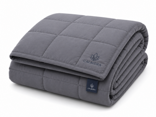 Custom Weighted Blanket