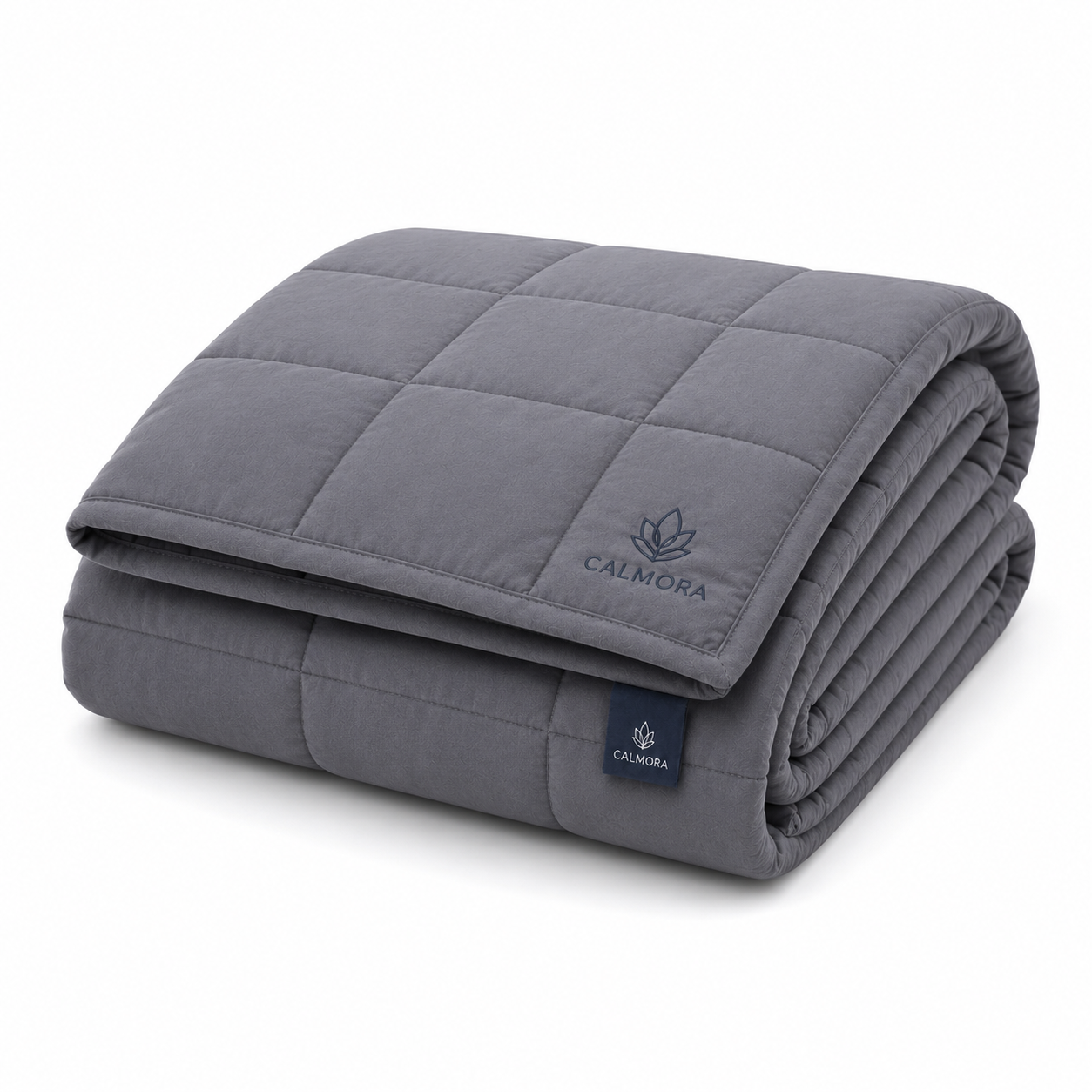Custom Weighted Blanket