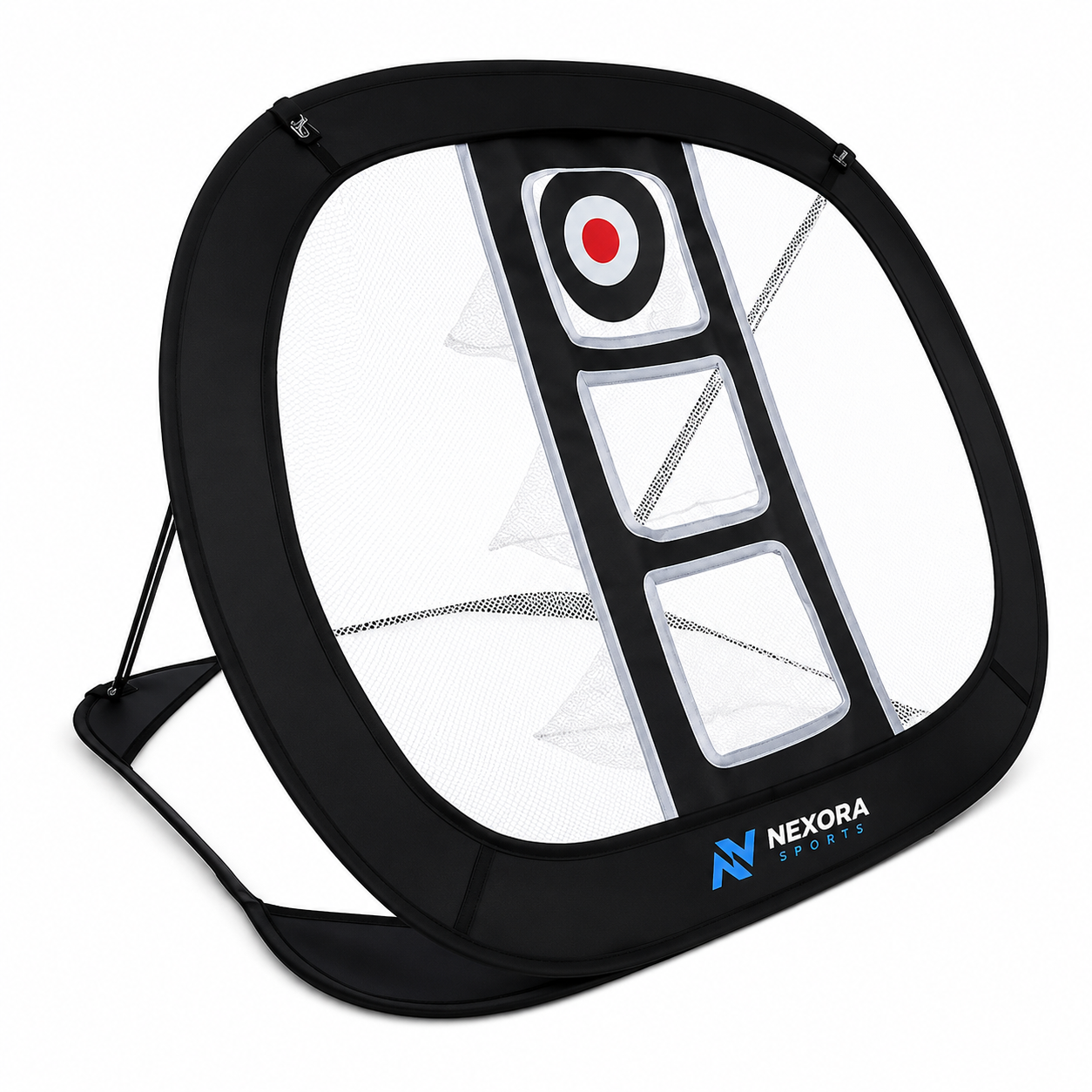 Foldable Golf Chipping Net