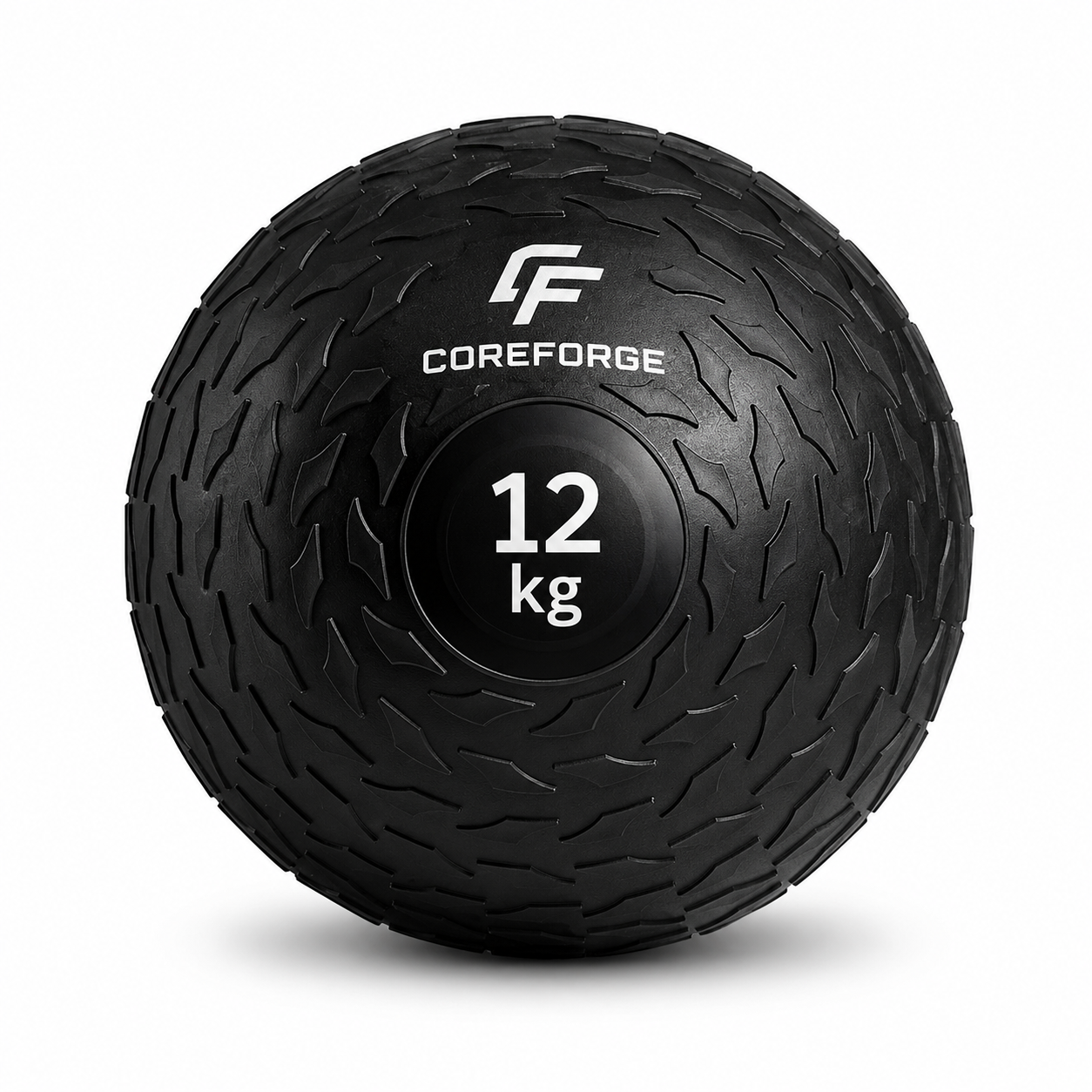 Custom Rubber Slam Ball – 5-30kg