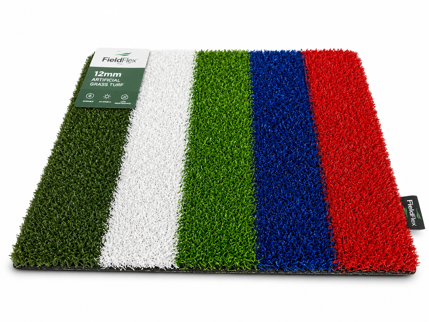 12mm Artificial Grass Turf