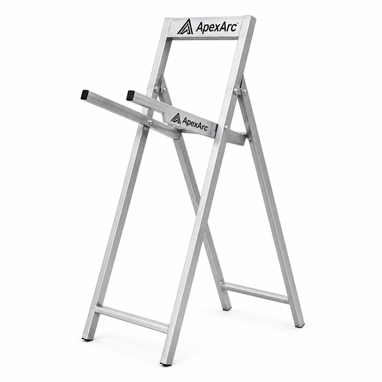 Foldable Archery Target Stand
