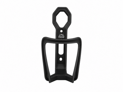 Custom Bicycle Bottle Holder