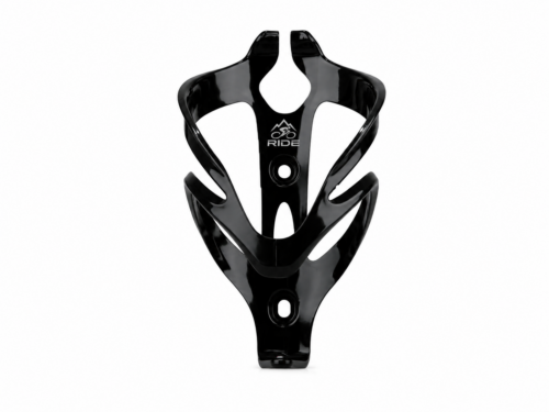 Lightweight Bicycle Bottle Holder