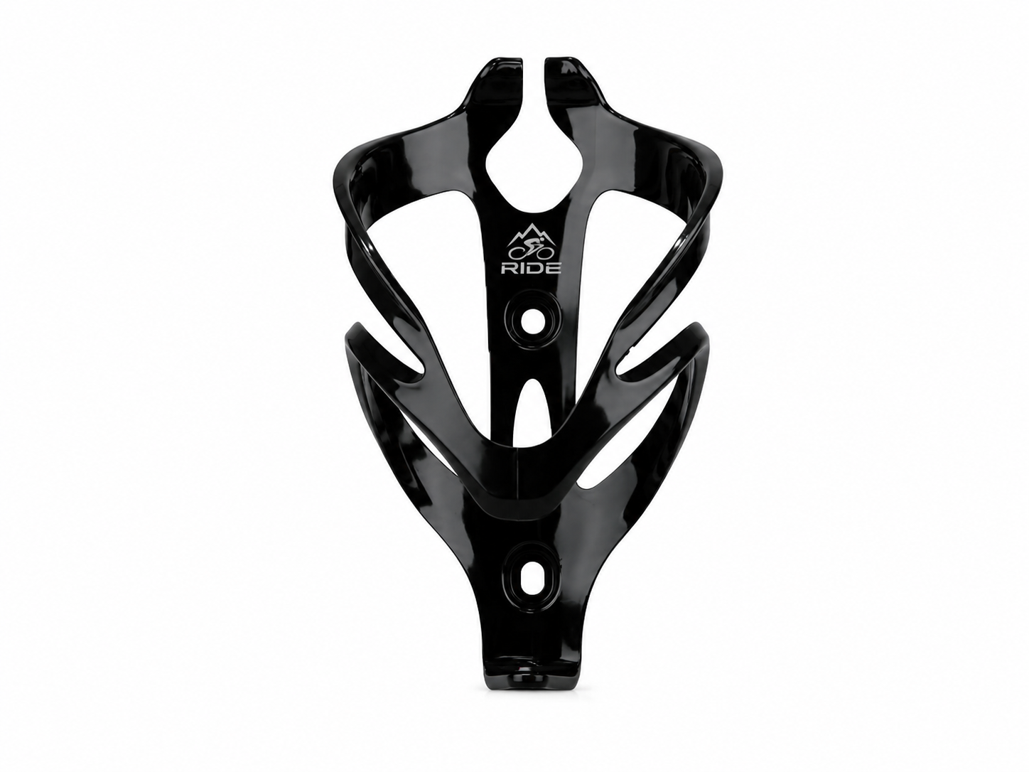 Lightweight Bicycle Bottle Holder