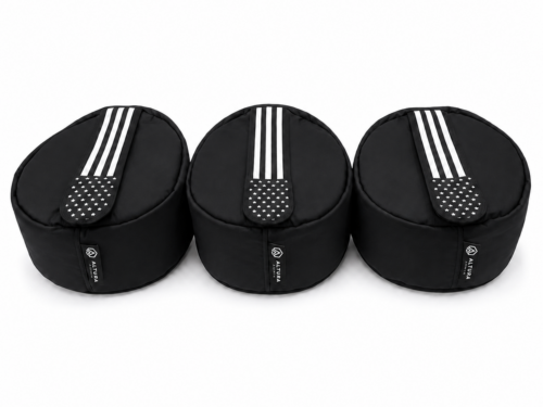 Adjustable Sandbag Training Set